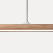 Spru Pendant | Tasmanian Oak gallery detail image