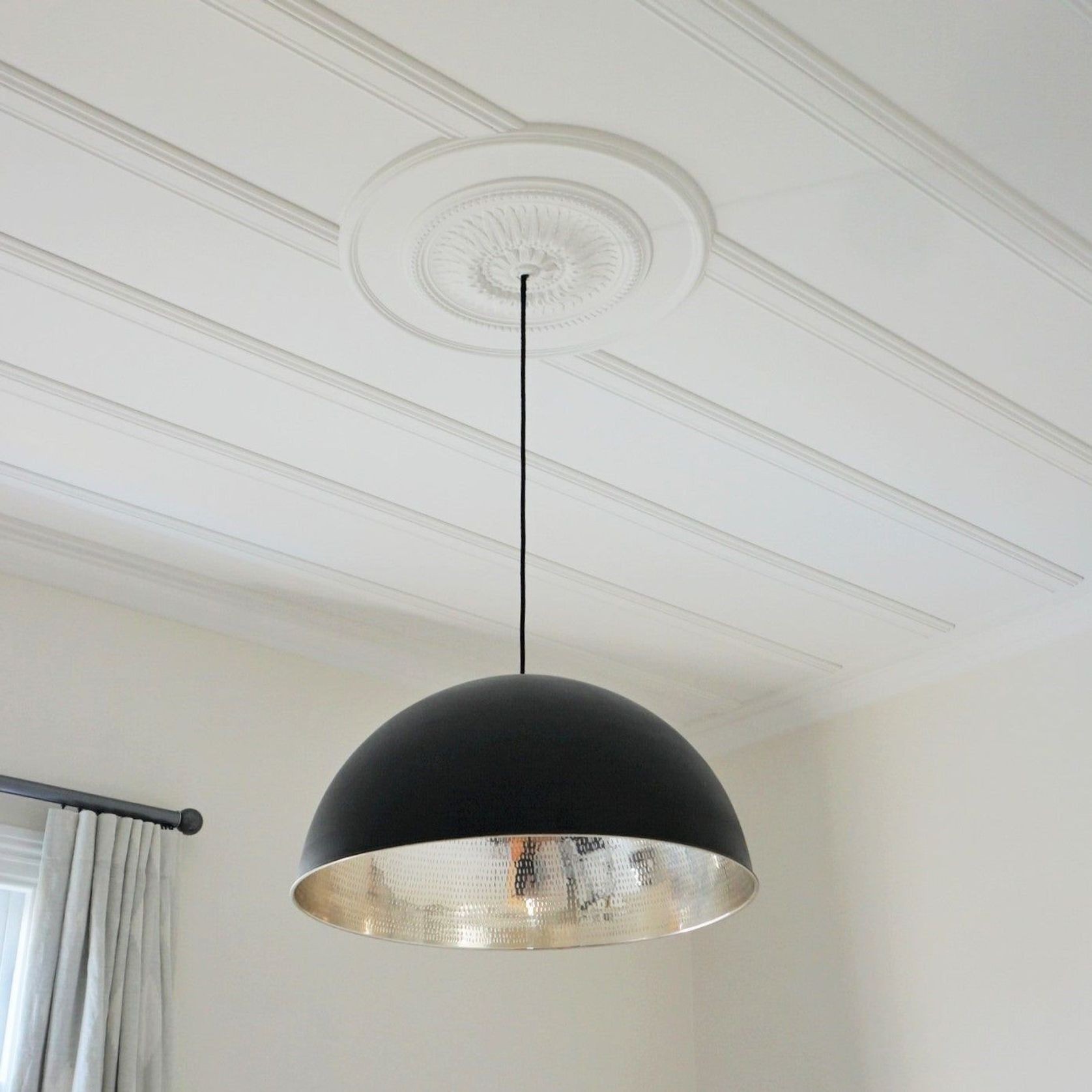 Cairo Noir gallery detail image