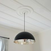 Cairo Noir gallery detail image