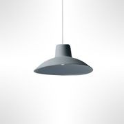 Mud Australia Hat Pendant Light gallery detail image