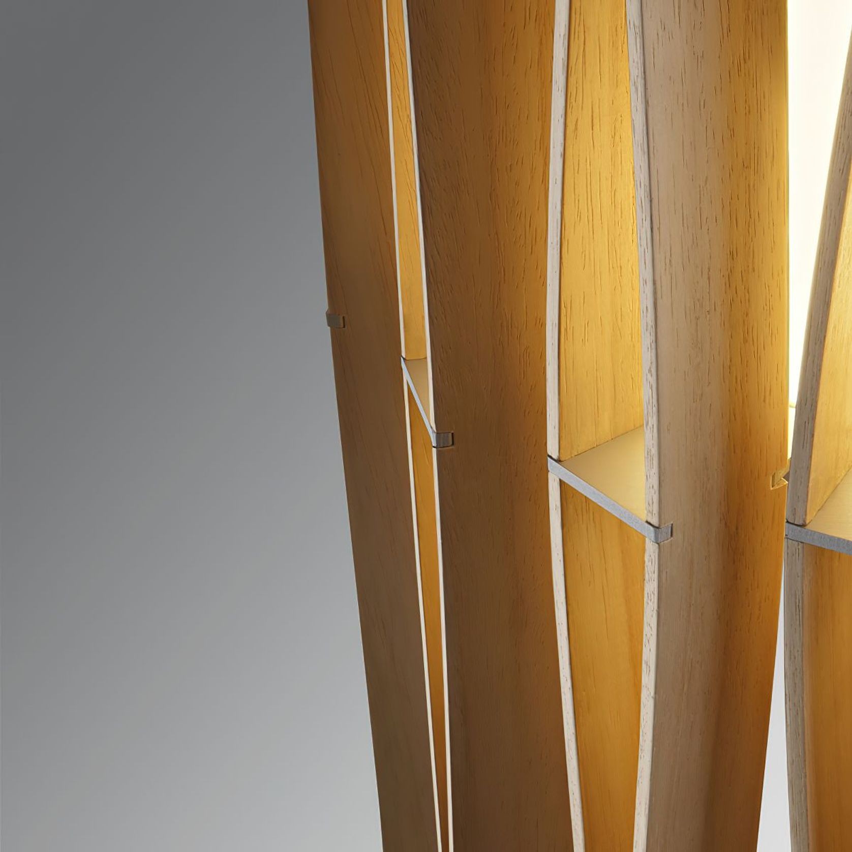 Stick 43 Pendant gallery detail image