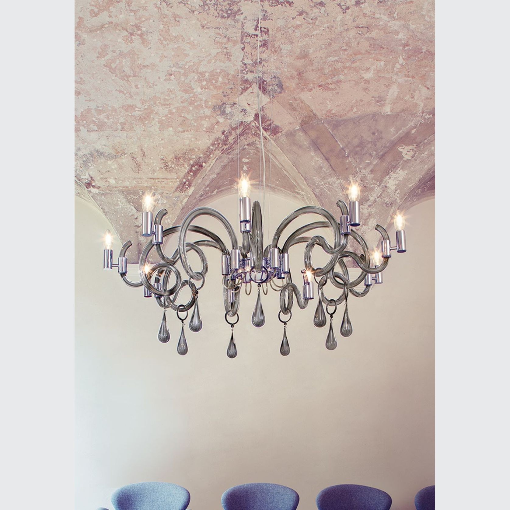 Street gallery detail image