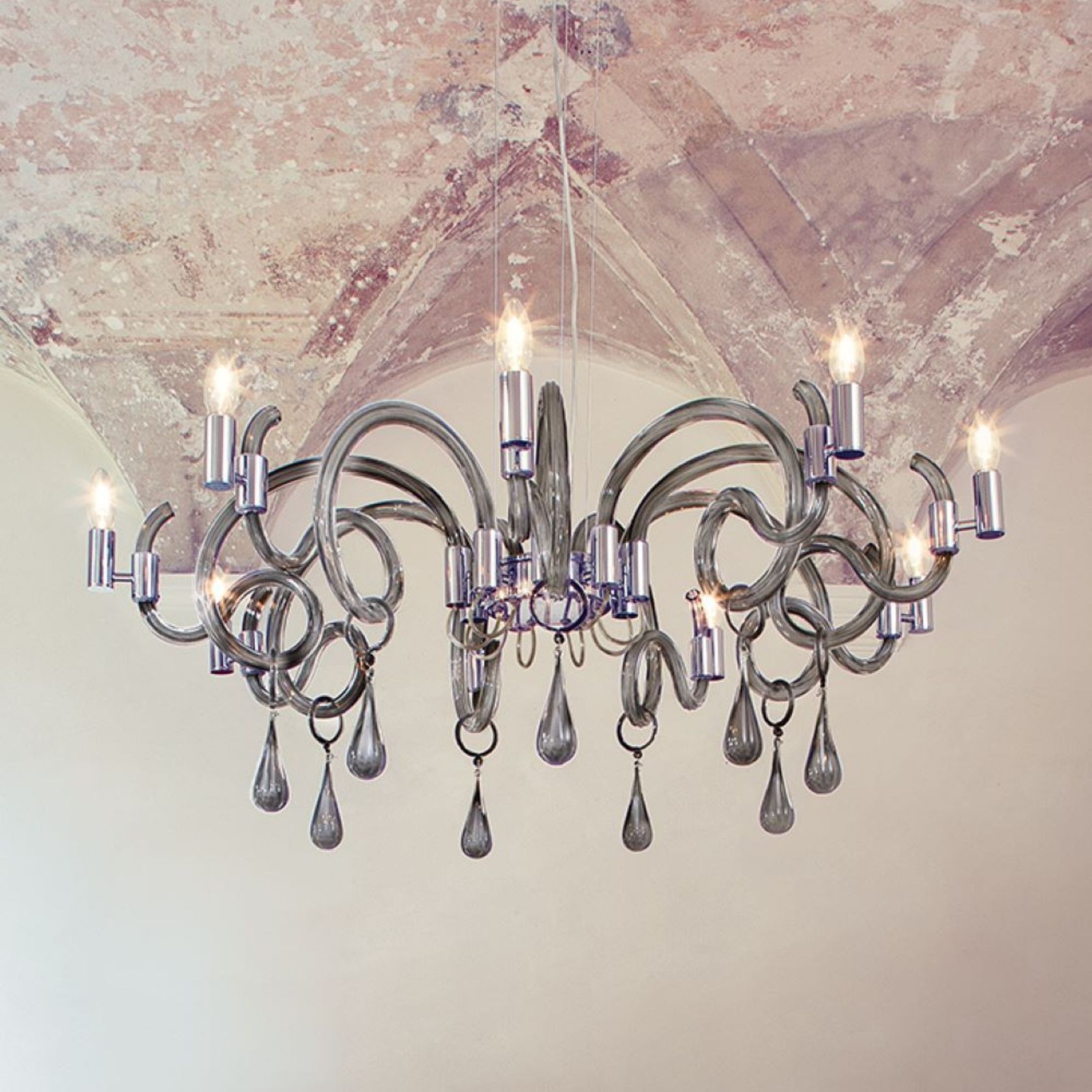 Street gallery detail image