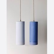 Dusked Eos Pendant Light gallery detail image