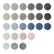 Orb Pendant Light gallery detail image