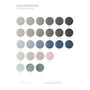 Orb Pendant Light gallery detail image