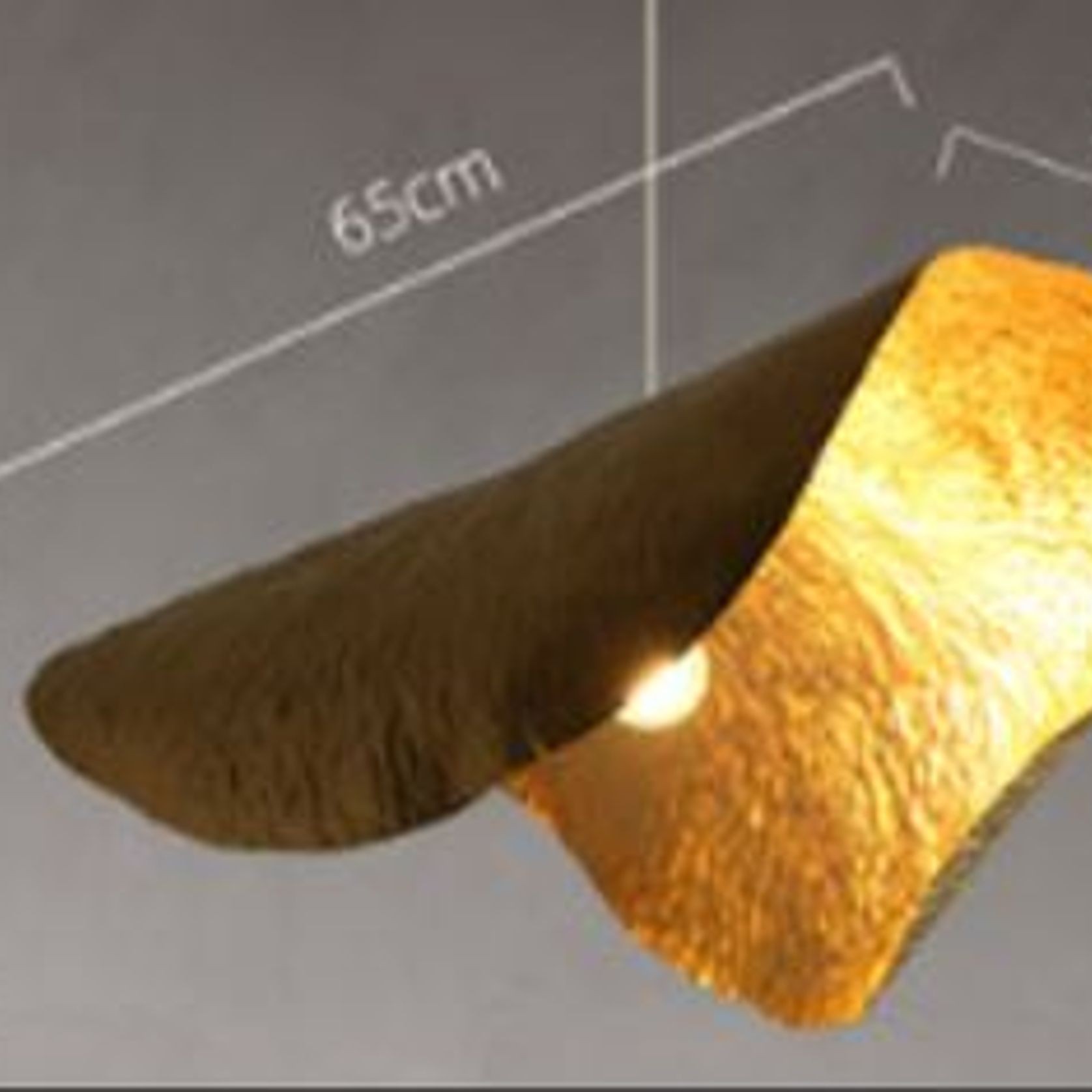 Alisma gallery detail image