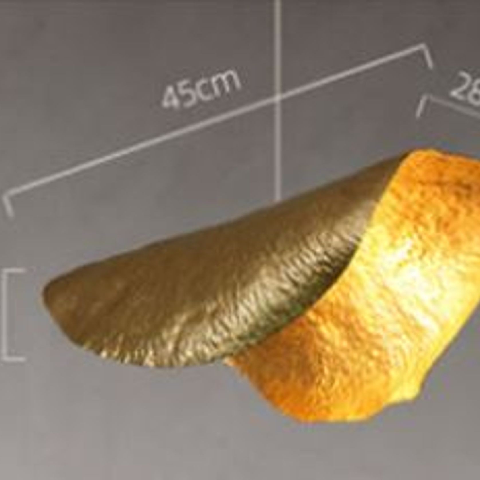 Alisma gallery detail image