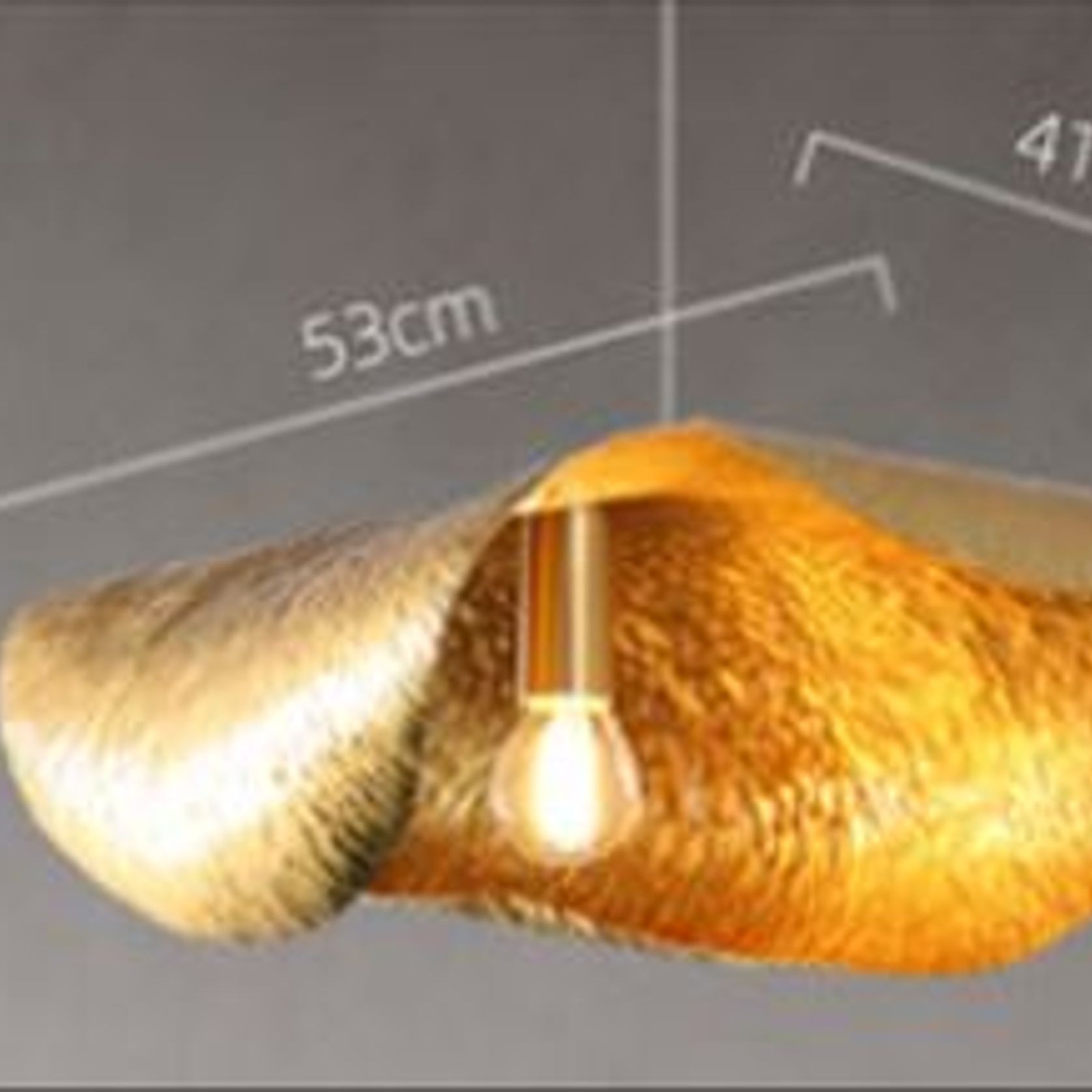 Alisma gallery detail image