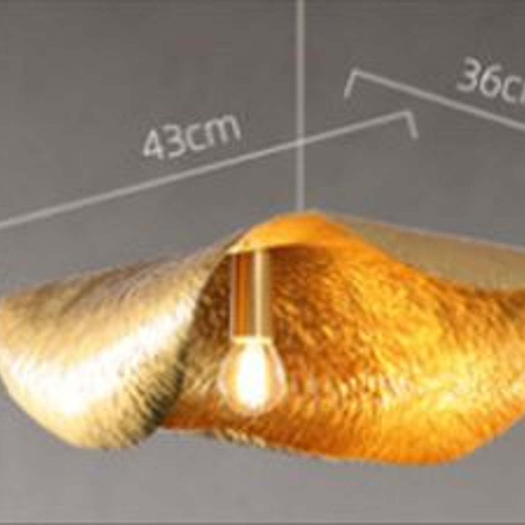 Alisma gallery detail image