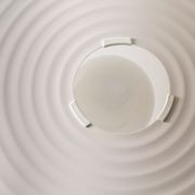 Symphony 30cm Pendant Light gallery detail image