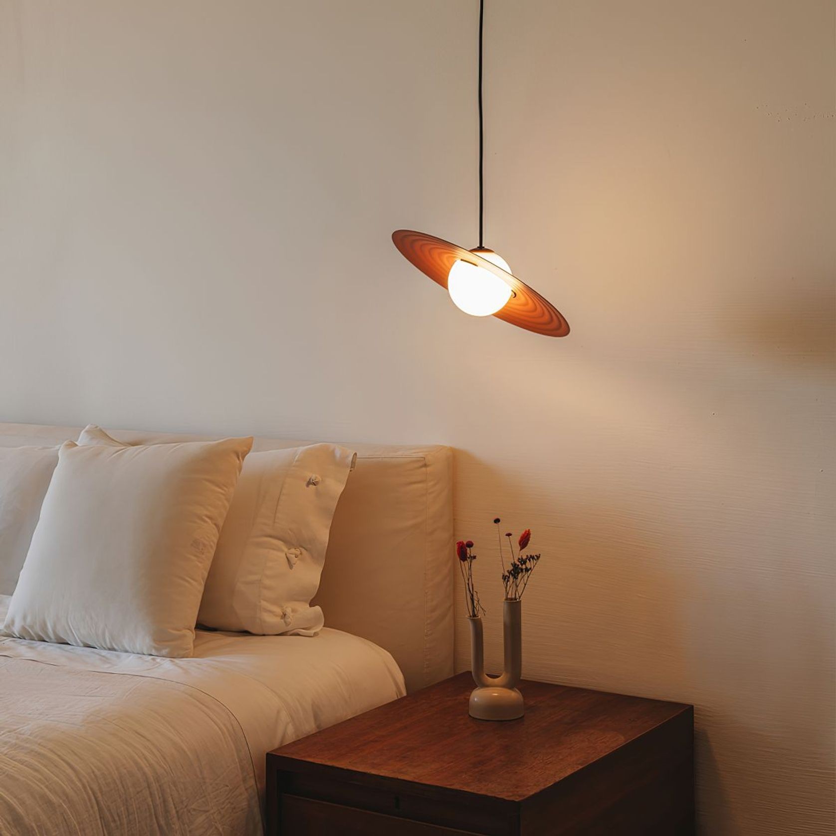 Symphony 30cm Pendant Light gallery detail image