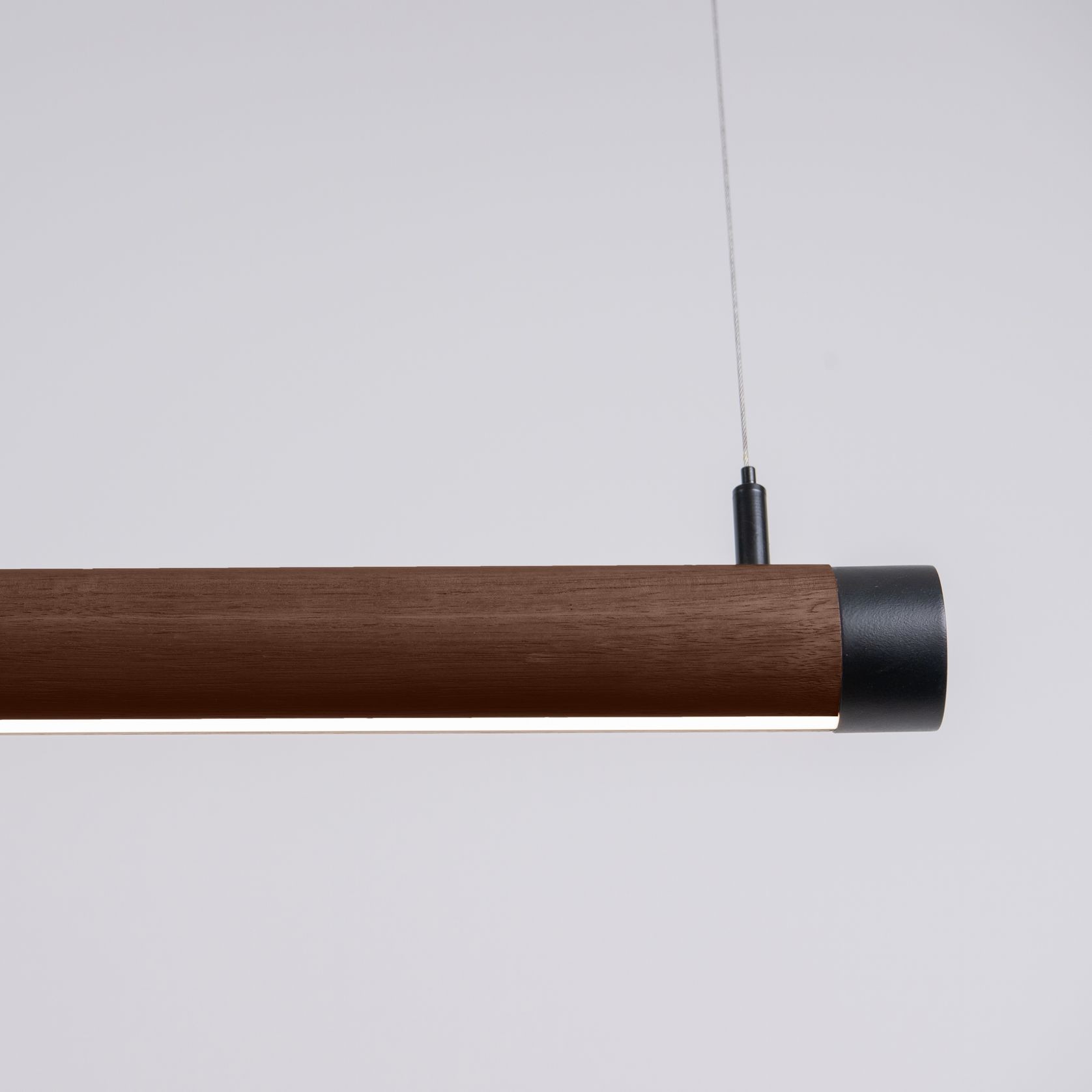 Tamar Pendant gallery detail image