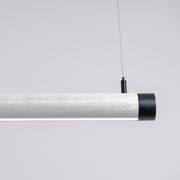 Tamar Pendant gallery detail image