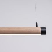 Tamar Pendant gallery detail image