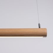 Tassie Round Pendant gallery detail image