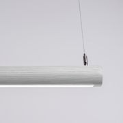 Tassie Round Pendant gallery detail image