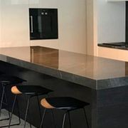 HUNUA LS5080D-2250 Linear Pendant Light gallery detail image