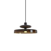 Tread Pendant gallery detail image