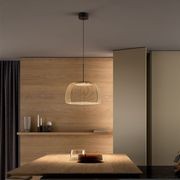 Tanit S43 | Pendant gallery detail image