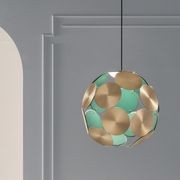 Timeo S1 50 | Pendant gallery detail image