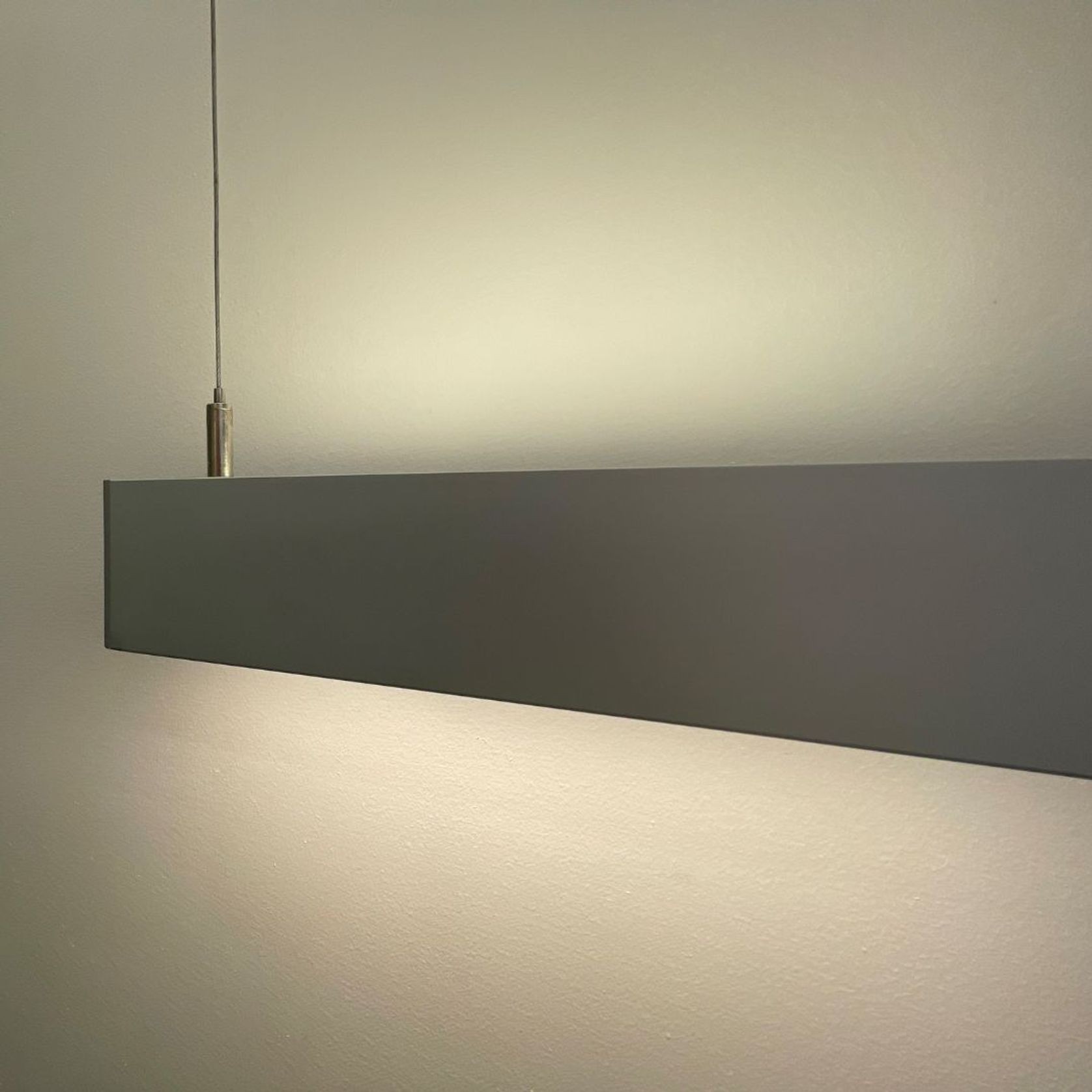 Torrent (3360) Pendant gallery detail image