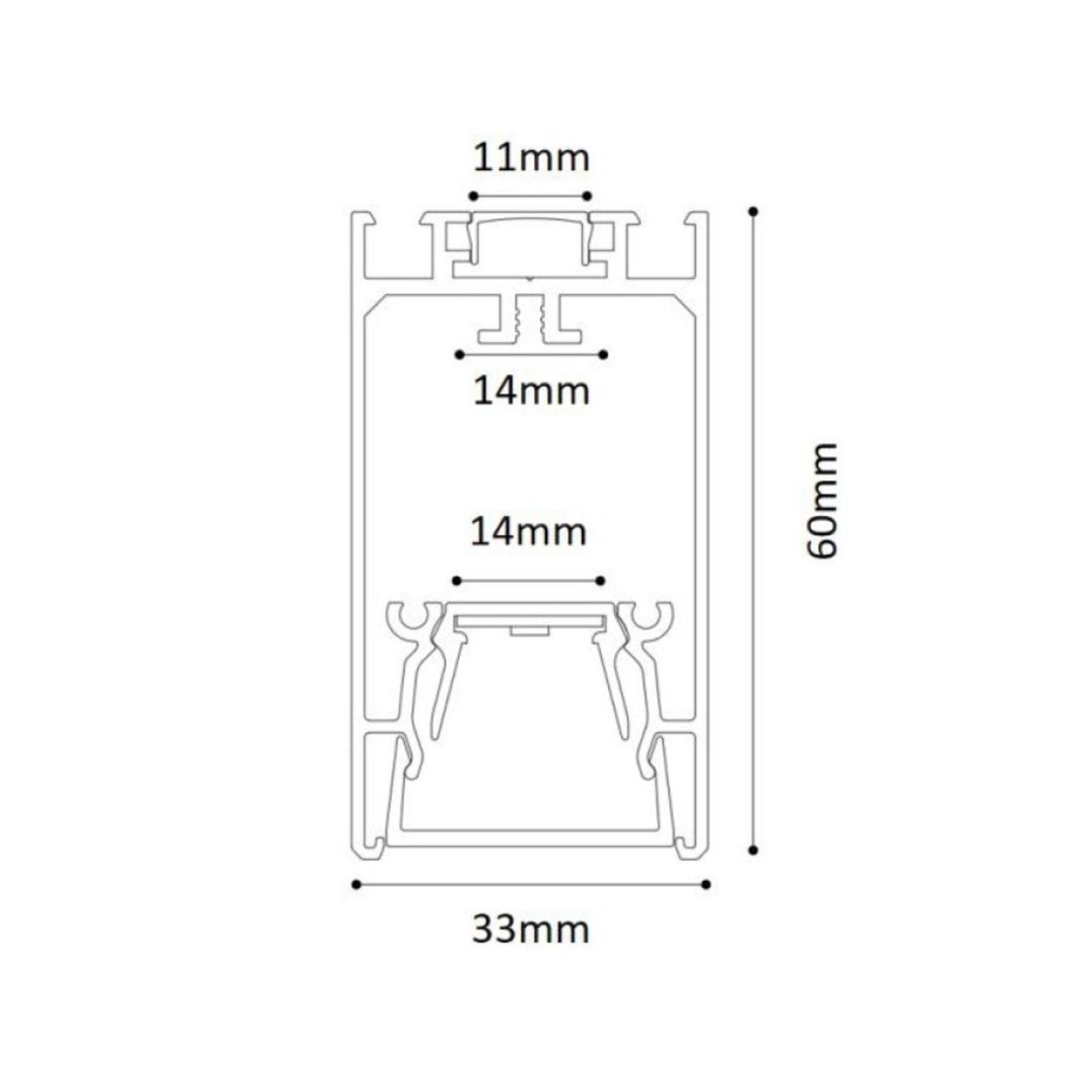 Torrent (3360) Pendant gallery detail image