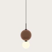 Ulon Pendant Light gallery detail image