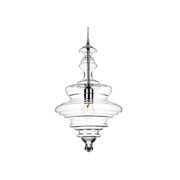 Schelp gallery detail image