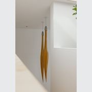 Harakeke Pods gallery detail image