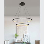 Circlet Pendant gallery detail image