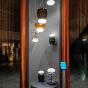 Faro Pendant Light gallery detail image