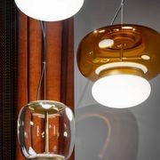 Faro Pendant Light gallery detail image