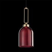 Valentina | Pendant gallery detail image