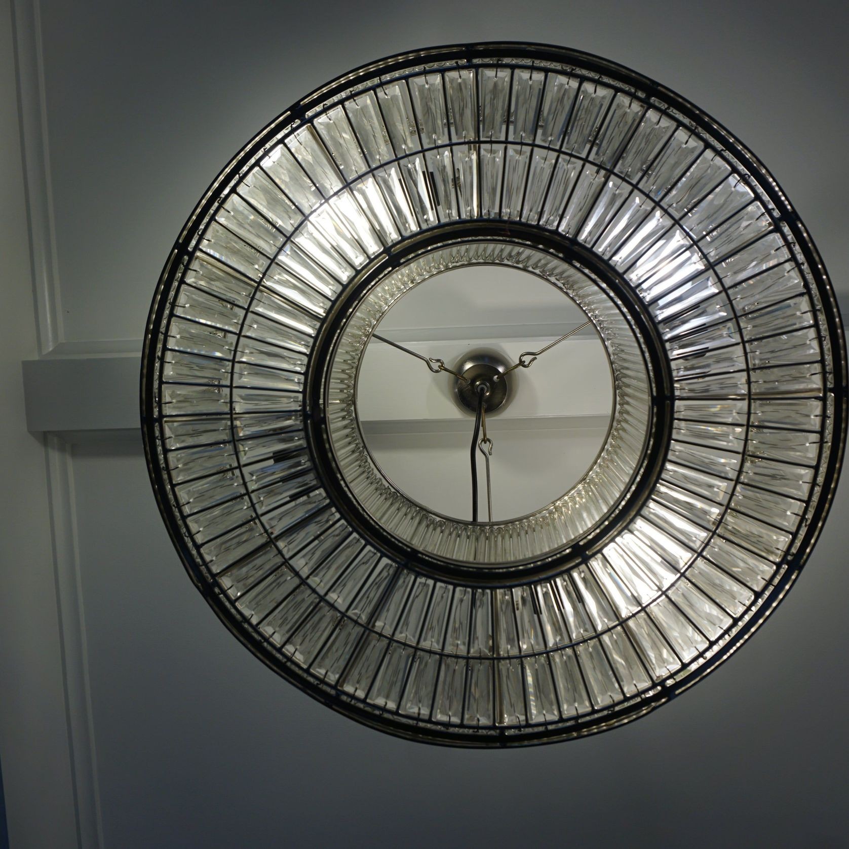 Vetro Round gallery detail image