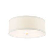 Kate Spade Walker Ceiling Pendant – Medium gallery detail image
