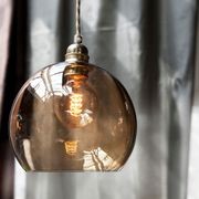 Rowan 28cm Pendant Light gallery detail image