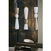 Zungueira Suspension Lamp gallery detail image