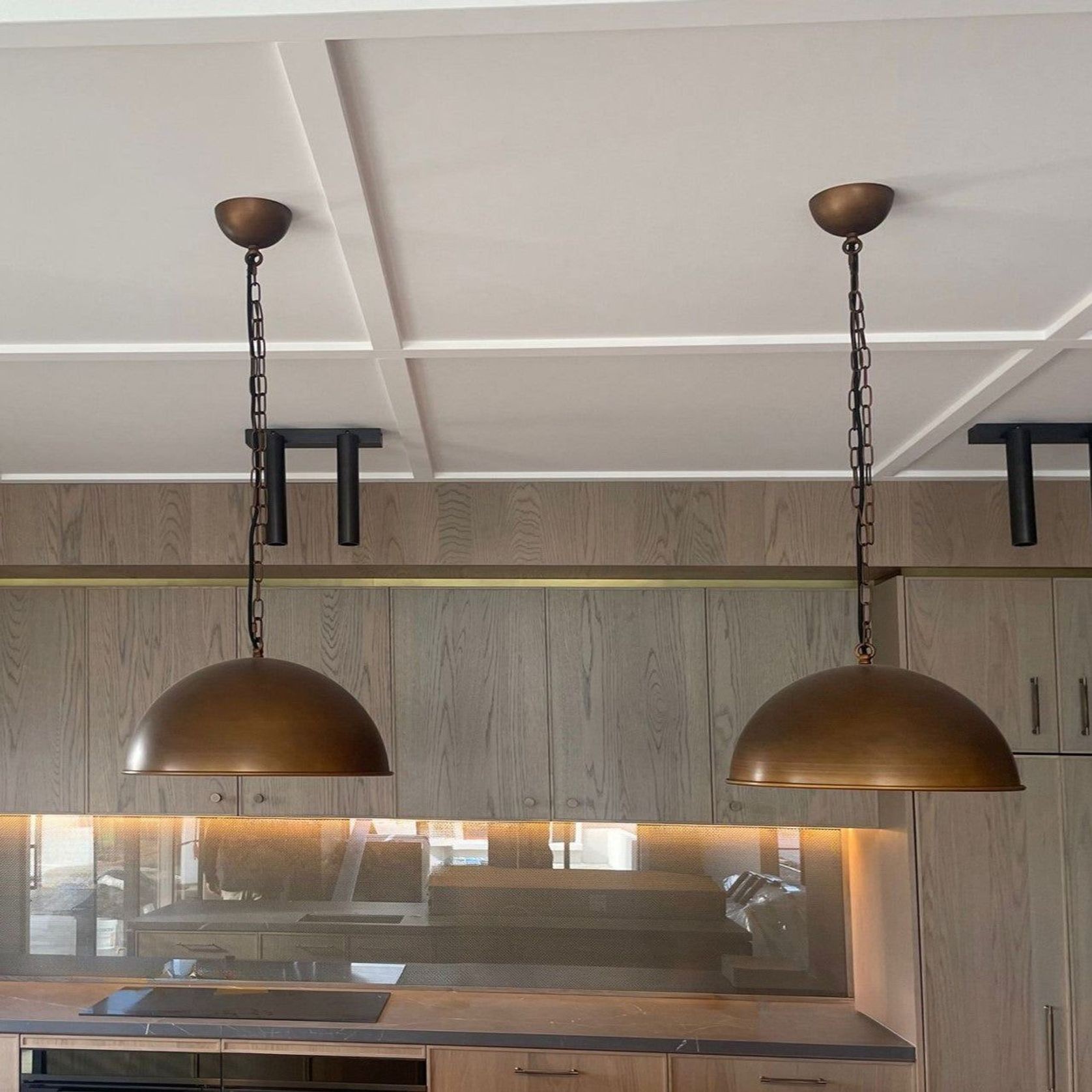 Jenna Dome gallery detail image