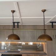 Jenna Dome gallery detail image