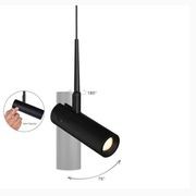 Athena Spot | Pendant gallery detail image