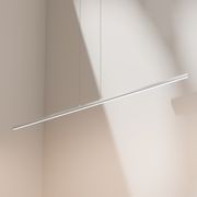 Aeris Fluted LED Light gallery detail image