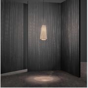 Tempo Andante Pendant Light by a-emotional light gallery detail image