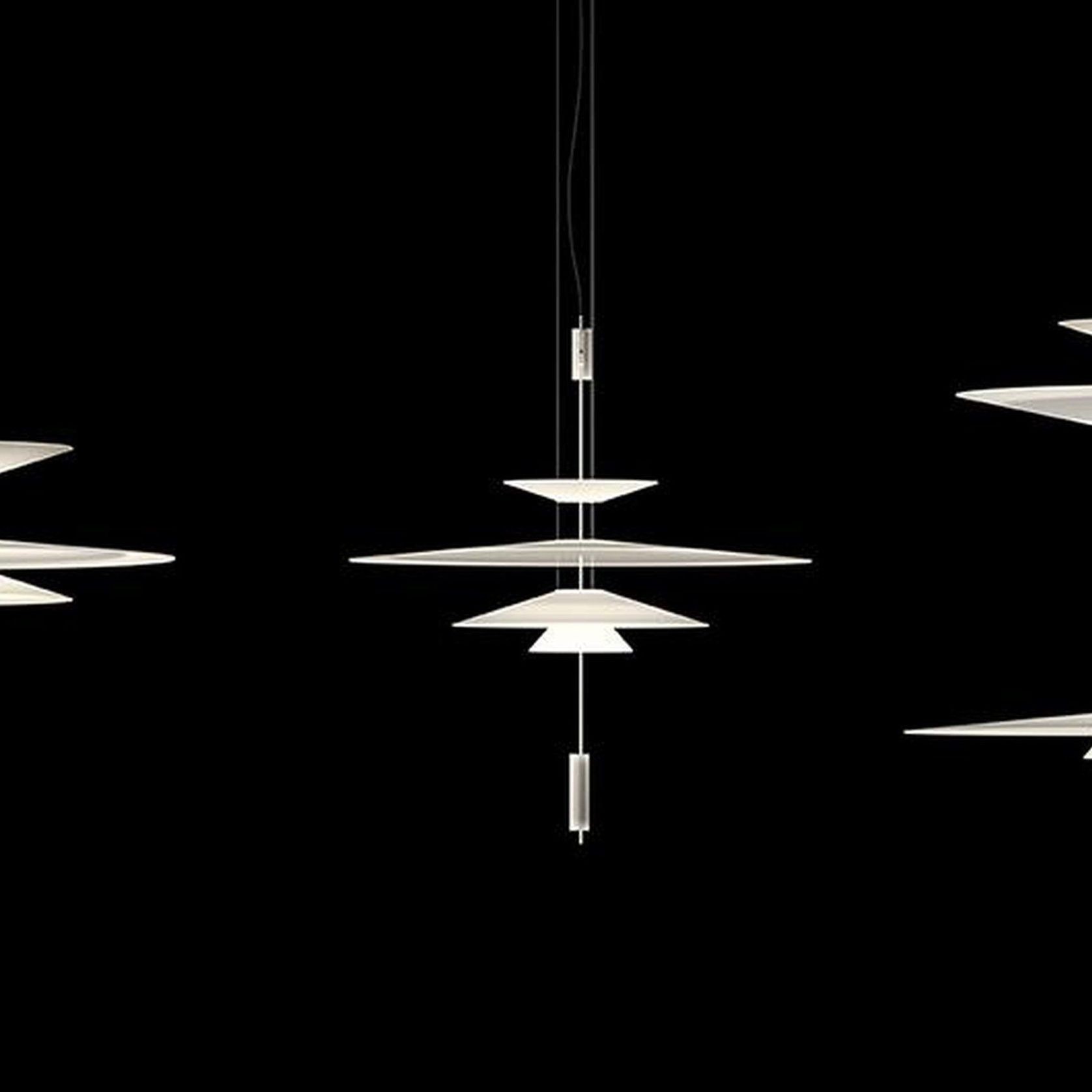 Flamingo gallery detail image