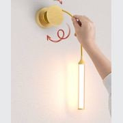 AVVOLGO | Wall Light/Track Light/ Pendant Light gallery detail image