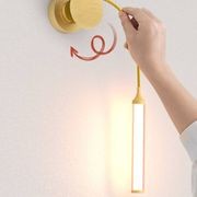 AVVOLGO | Wall Light/Track Light/ Pendant Light gallery detail image