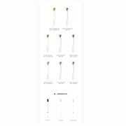 AVVOLGO | Wall Light/Track Light/ Pendant Light gallery detail image