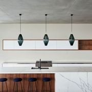 Bailey | Pendant Light gallery detail image