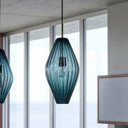 Bailey | Pendant Light gallery detail image