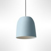 MUD Australia | Big Dome Pendant Light gallery detail image